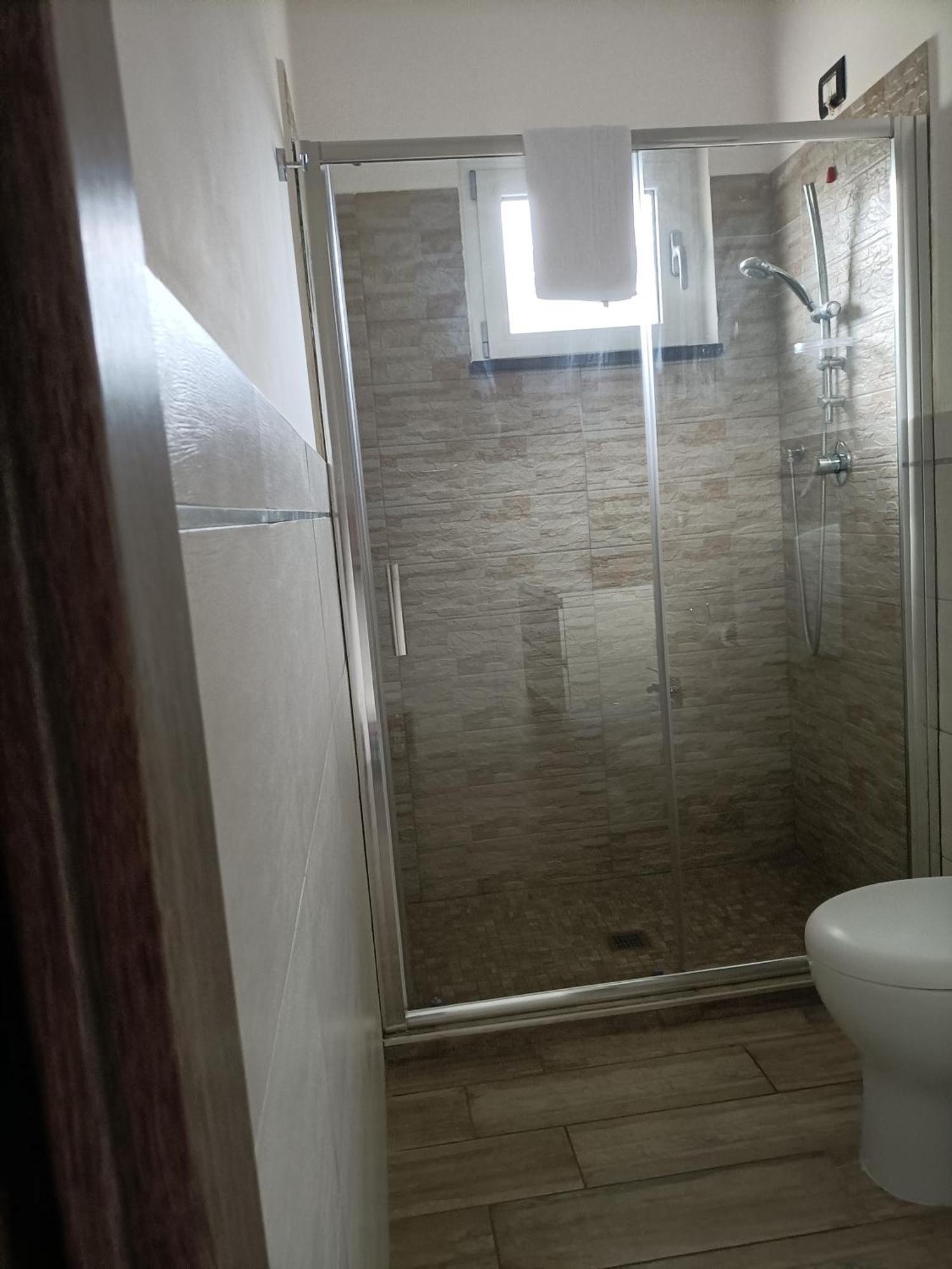 Valeri 'S Country House Sperlonga Bagian luar foto
